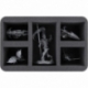 Feldherr Transporter for Aeldari