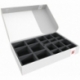 Feldherr Storage Box DSLB075 for Aeldari