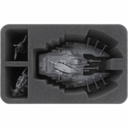 Feldherr Storage Box FSLB310 for Aeldari