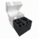 Feldherr Storage Box FSLB310 for Aeldari