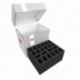 Feldherr Storage Box FSLB310 for Aeldari