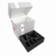 Feldherr Storage Box FSLB310 for Aeldari