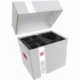 Feldherr Storage Box FSLB310 for Aeldari