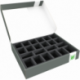 Feldherr Storage Box FSLB055 for Aeldari