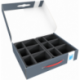 Feldherr Storage Box FSLB075 for Aeldari