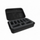 Feldherr Half-Size Case 50 for Aeldari