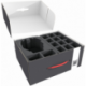 Feldherr Storage Box FSLB150 for Aeldari