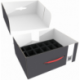 Feldherr Storage Box FSLB150 for Aeldari