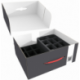 Feldherr Storage Box FSLB150 for Aeldari