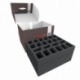 Feldherr Storage Box FSLB250 for Aeldari