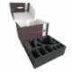 Feldherr Storage Box FSLB250 for Aeldari