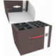 Feldherr Storage Box FSLB250 for Aeldari