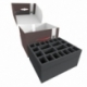Feldherr Storage Box FSLB250 for Adeptus Custodes
