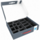 Feldherr Storage Box FSLB075 for Adeptus Custodes
