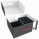 Feldherr Storage Box FSLB150 for Adeptus Custodes