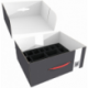Feldherr Storage Box FSLB150 for Adeptus Custodes