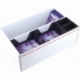 Feldherr Storage Box TCHS105 + Organizer inserts for Disney Lorcana - 1360 cards + game material