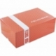 Feldherr Backpack + 4 Storage Boxes TCHS105 for Disney Lorcana - 5440 Cards + game material