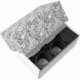 Feldherr MEDIUM bag + 2 Storage Boxes TCHS105 for Disney Lorcana - 2600 Cards + game material