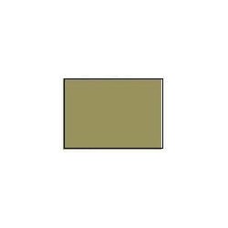 GAMECOLOR EXTRA: GRIS CALIDO DENSO 17ml (caja 6 un