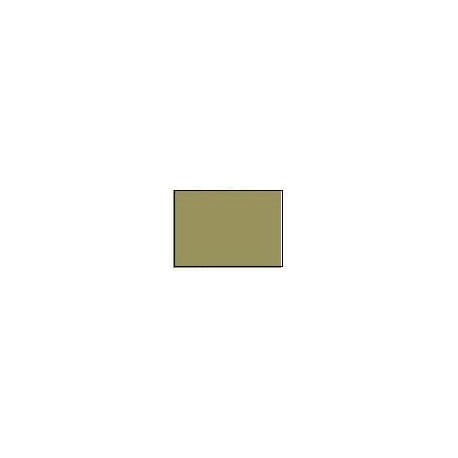 GAMECOLOR EXTRA: GRIS CALIDO DENSO 17ml (caja 6 un