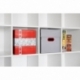 Feldherr MEDIUM bag + 2 Storage Boxes TCHS105 for Disney Lorcana - 2600 Cards + game material