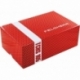 Feldherr MEDIUM bag + 2 Storage Boxes TCHS105 for Disney Lorcana - 2600 Cards + game material