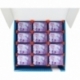Feldherr Storage Box LGGB075 para Disney Lorcana - 2520 tarjetas