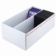 Feldherr Storage Box TCHS105 + bandejas de fichas para Disney Lorcana - 1300 fichas + material de juego