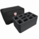 MINI PLUS bag for Star Wars: Shatterpoint - 16 Miniatures + accessories
