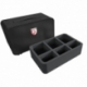 MINI PLUS bag for Star Wars: Shatterpoint - 16 Miniatures + accessories