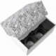 Feldherr Storage Box TCHS105 for Disney Lorcana - 1300 cards + game material