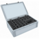 Feldherr foam set with Eurobox DSEB165 for Kingdom Death: Monster Gambler’s Chest - miniatures
