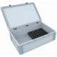 Feldherr foam set with Eurobox DSEB165 for Kingdom Death: Monster Gambler’s Chest - miniatures