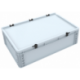 Feldherr foam set with Eurobox DSEB165 for Kingdom Death: Monster Gambler’s Chest - miniatures