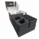 Feldherr Storage Box FSLB250 for Adepta Sororitas