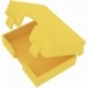 Feldherr card holder for Disney Lorcana - 120 Cards