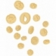 Feldherr token set for Disney Lorcana