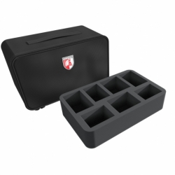 Feldherr MINI PLUS bag for Adepta Sororitas