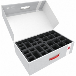 Feldherr Storage Box DSLB150 for Adepta Sororitas