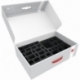 Feldherr Storage Box DSLB150 for Adepta Sororitas