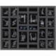 Feldherr Storage Box DSLB150 for Adepta Sororitas