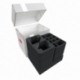 Feldherr Storage Box FSLB310 for Adepta Sororitas