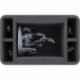 Feldherr Storage Box FSLB310 for Adepta Sororitas