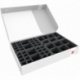Feldherr Storage Box DSLB075 for Adepta Sororitas