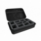 Feldherr Half-Size Case 50 for Adepta Sororitas