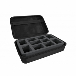 Feldherr Half-Size Case 50 for Adepta Sororitas
