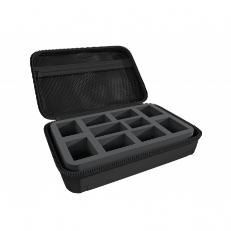 Feldherr Half-Size Case 50 for Adepta Sororitas