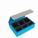 Feldherr Magnetic Box blue for Adepta Sororitas
