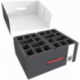 Feldherr Storage Box FSLB150 for Adepta Sororitas